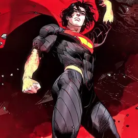 We are all crackin absolute superman #absolutesuperman #superman #dc #supermanedit #fyp ac reaves.audios