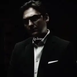 this is lowk an apology edit for all my angst guys (ALSO WHAT IS MAX 5 HASHTAGS WHAT) — #daredevil #daredeviledit #mattmurdock #mattmurdockedit #fyp 