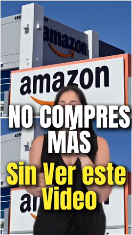 Sabías esto #noticias #flypシ 