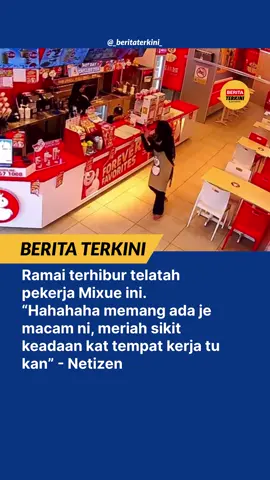 #fyp #foryoupage #foryourpage #tiktokmalaysia 