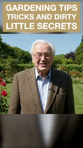 #fyp #filmclips #hilarious #tv #gardening 
