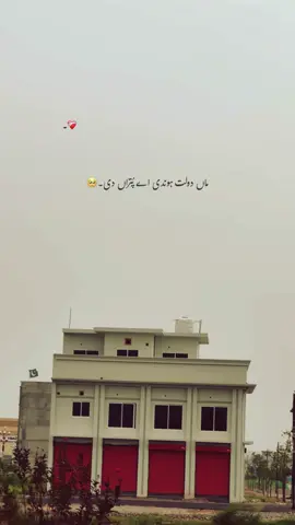 ماں دولت ہوندی اے پُتراں دی ۔🥺❤️🕊️ #foryou #foryourpages #poetry #aesthatic #poetrystatus 