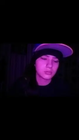 Tom kaulitz¿ #tomkaulitz #fyp #fyyp #cosplay #tokiohotel 