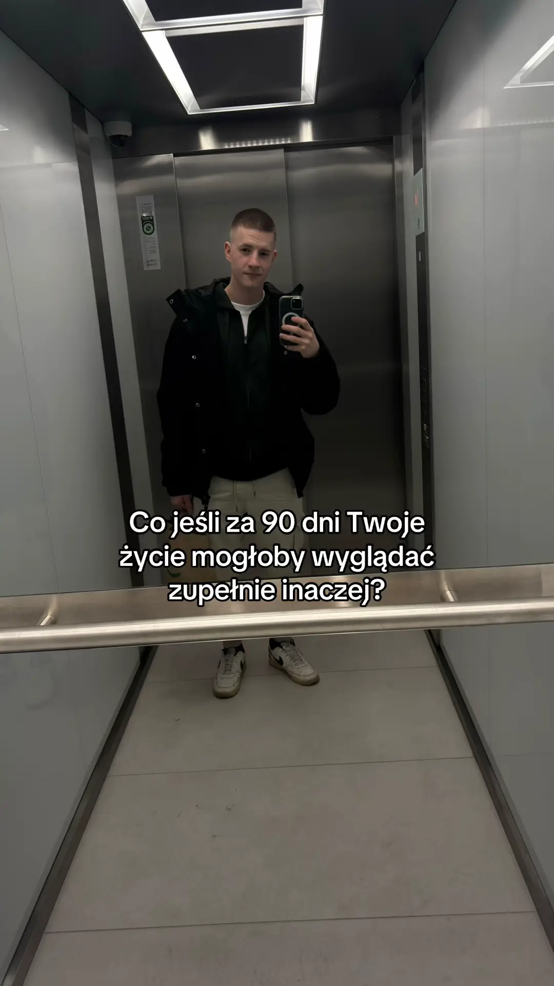 #fyl 