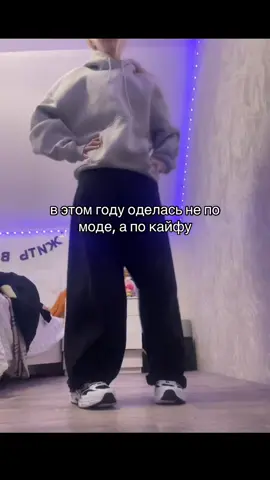 #fypシ゚  