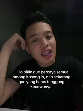 parah si