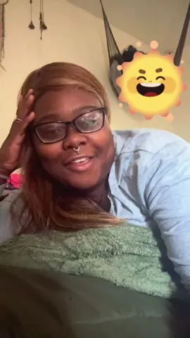 #fyp #trending 