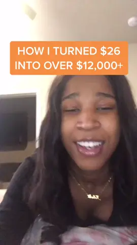 for those that say I’m not “transparent” 🙄 you can join my group through the link in my bio! 🕺🏾 #fyp #stocks #stockmarket #investing #entrepreneur