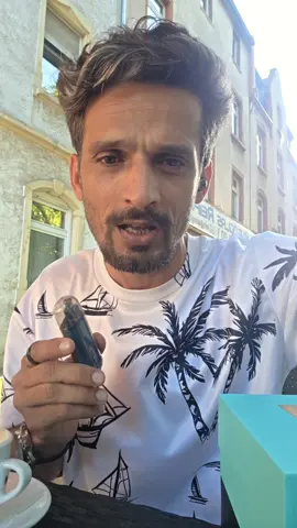 Portable Electric Nose Hair Trimmer, Rechargeable Nose Hair Shaver, Nose Hair Trimming Tool, Personal Care Appliances for Men #viralvideo #foryoupage #tiktok #viralvideo #foryou 