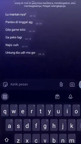 lagu nya asik jier 😹 (konsep ngasal🤭)  - - - - #fcmobile #easports #fyp #xyzbca #segzzz💁‍♂️ 