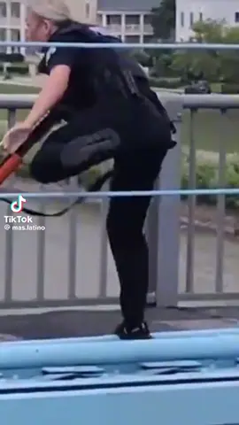 #fyp #fyppppppppppppppppppppppp #viraltiktok #fypシ゚viral #viralvideo 
