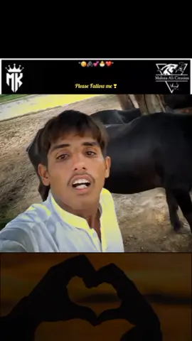 #foryou #foryoupage #faisalkambooh #viralvideo #foryou #trendingvideo 
