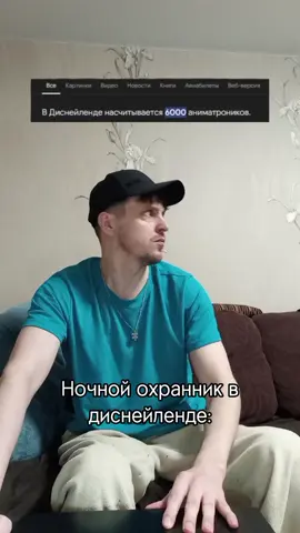 #рек #yourdramma 