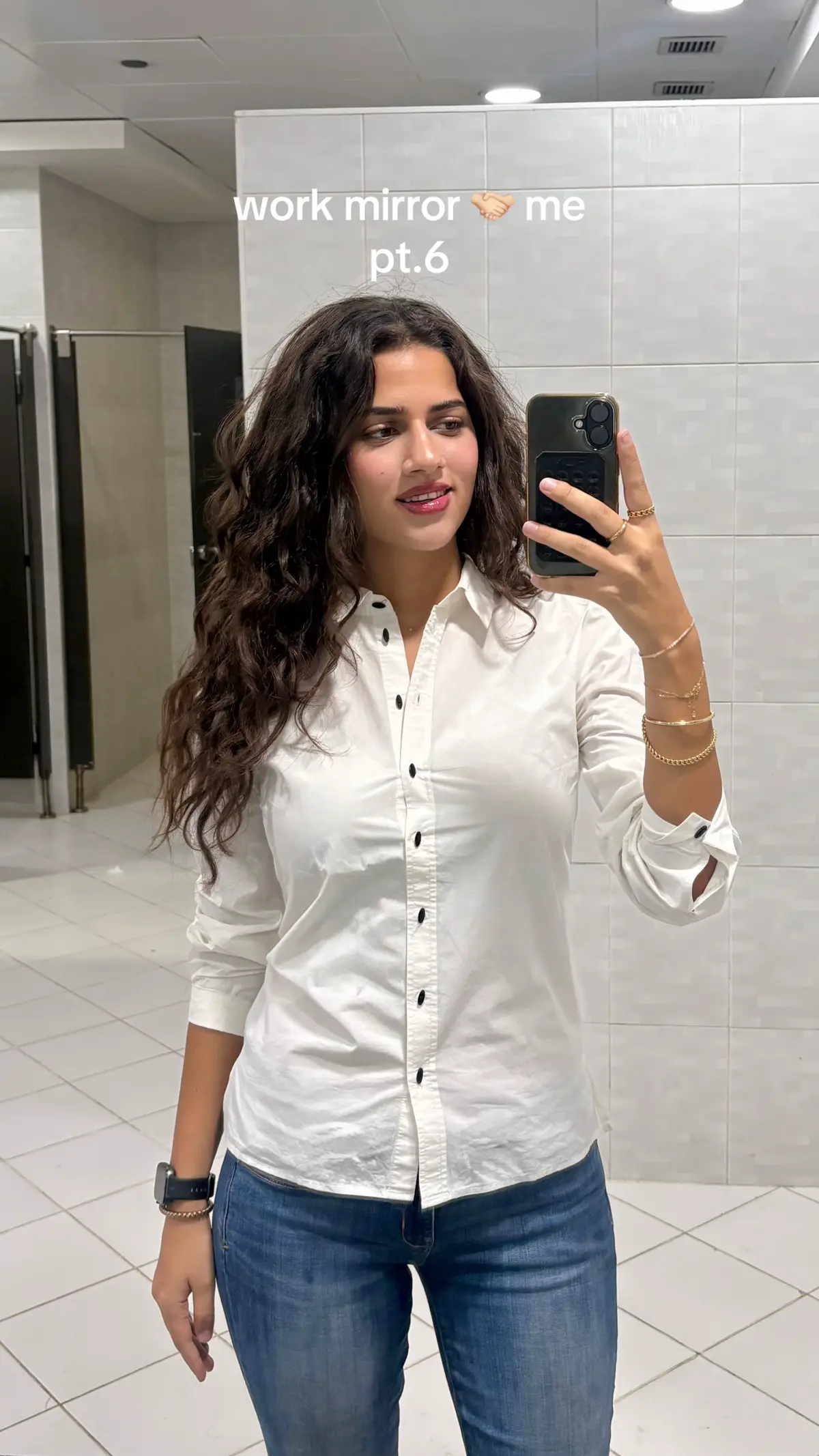 #foryou 