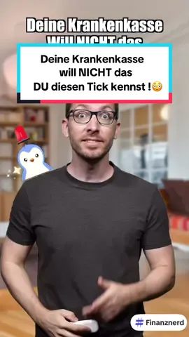 Deine Krankenkasse will NICHT das DU diesen Tick kennst !😳 , dabei solltest du ihn jetzt im Sommer unbedingt nutzen! Krankenkasse Guten Tag… Hallo, es ist ja jetzt Sommer und ich fahre in den Urlaub Das ist schön, aber warum rufen Sie uns da an? Na ich kenne den Trick und möchte dass sie diesen bezahlen… Hahaha , guter Witz, wir sind doch kein Reisebüro… Das stimmt, aber was kaum jemand weis…dass man bis zu 280 € je nach Krankenkasse für einen Erholungsurlaub bekommen kann…und ich fliege damit in die Sonne… Psst, das darf niemand erfahren, sonst wollen alle das Geld für den Urlaub Na ganz bestimmt, auf dieser Seite findet man alle Details und Leistungen von fast allen Krankenkassen zu dem Thema… Mist, er kennt die Seite… Hier kann man beim Kassenzuschuss sehen wie viel die eigene Krankenkasse zahlt… und findet auch direkt die Hotels, die solche Gesundheitsreisen anbieten…sogar auf Mallorca und natürlich auch in ganz vielen anderen Orten Okay okay, machen wir aber… Aber geteilt ist das Video bereits an meine Freunde, damit auch diese endlich in den Urlaub können, denn#krankenkasse #finanztipps #gutzuwissen #krankenversicherung #finanznerd 