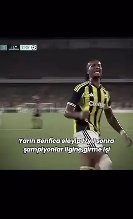 #fenerbahce #ferdi #ferdikadıoğlu 