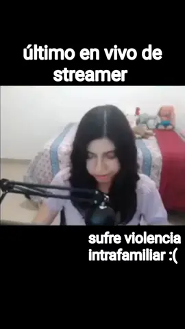 Que tristeza 😞  #streamer #viral #mexico🇲🇽 #Valorant #triste 