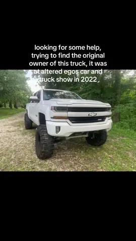a like and share would help a lot, thank you #share #like #foryou #chevy #fyp 