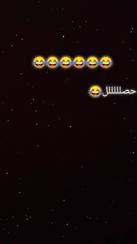 #😂😂😂😂#