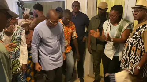 #pourtoi #cotedivoire🇨🇮 #amour 