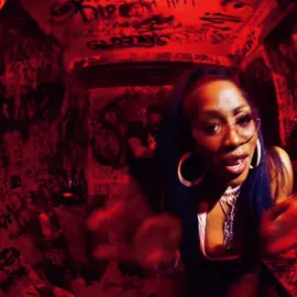 Tell me you love me so we can go....Viral 🙈🙉 Shaderoom pt. 2 w/ Maino out now 🔥🔥🔥 #RemyMa #Maino 