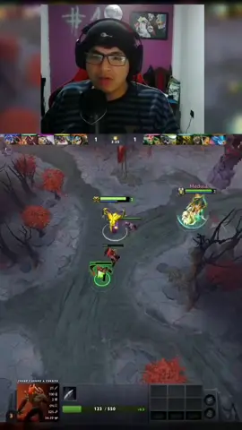 #dota2 #dota2watafak #dota2memes #fypppp 
