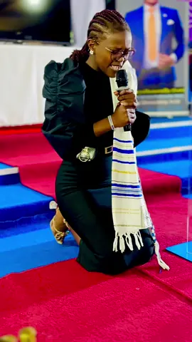 2TIMOTHY 1:7 “For GOD, has not given us a spirit of fear, but of POWER AND OF LOVE AND OF A SOUND MIND.” #TheJesusNationChurch #prophetshepherdbushiri #prophetessmarybushiri #JESUSISKING🫡