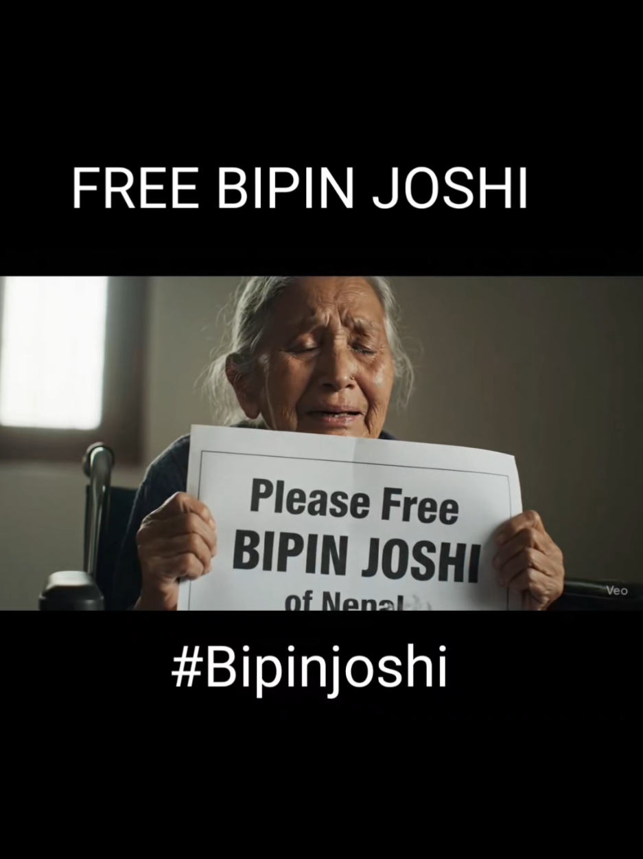 Being Humanity #bipin 