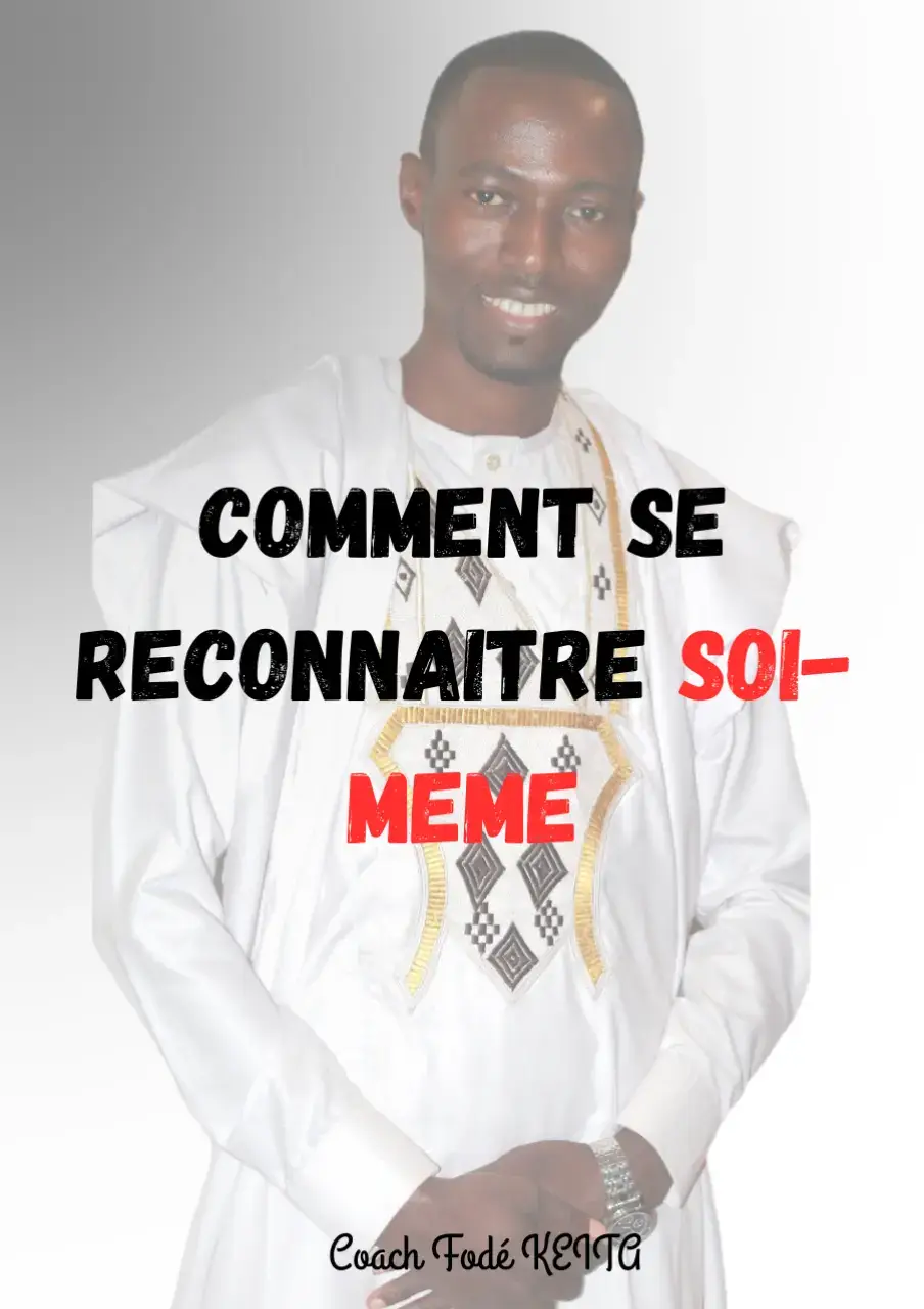 #CroissancePersonnelle #Stratégie #CroissanceDesEntreprises #flypシ #marketingdigital @Bareke Benn 