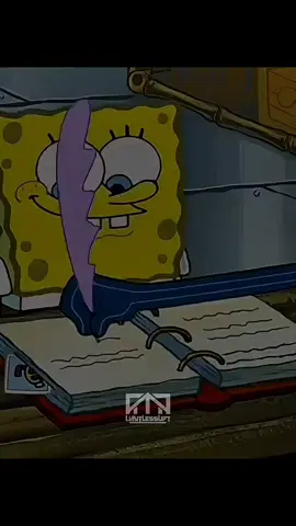Spongebob❤ #wisdom #motivation #inspiration 