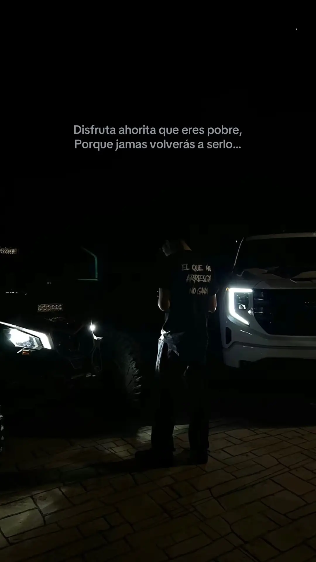 #victormendivil #universo #paratiiiiiiiiiiiiiiiiiiiiiiiiiiiiiii #viral #11:11