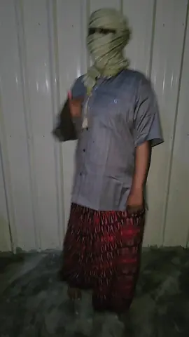@kaمìLa🐍☠️🌝 @Vitamin M 💸 @Rihaana @laki man @Aragsan ###### Hal guri baad k cabsanee🤣🤣🤣