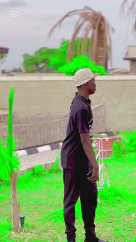 #Maiduguri #kannywoodcelebrities #tiktok #tiktok_arewa #kano 