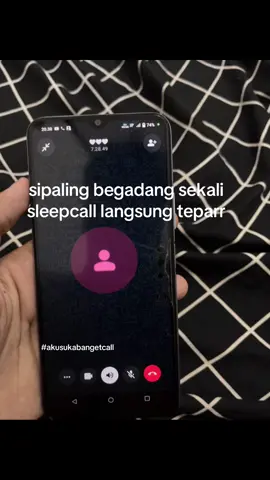 #fyppppppppppppppppppppppp 