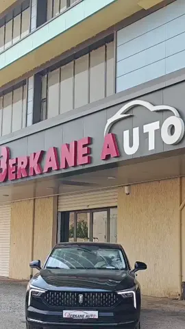 BESTUNE B70 VENDU  @berkane auto chlef  @Mboulhi DZ  @walid auto 02  @Zaki Bensouna officiel  @Sobemat Autoexport  #شلفاوة_والحلاوة🔥  #سيارات  #fyp  #الشعب_الصيني_ماله_حل😂😂  #العاصمة 