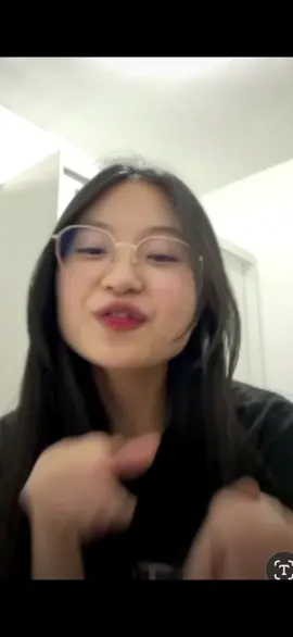 Calon Mantu terbaik 😆 #mikaelajkt8 #jkt48 #fyp #gen13jkt48 