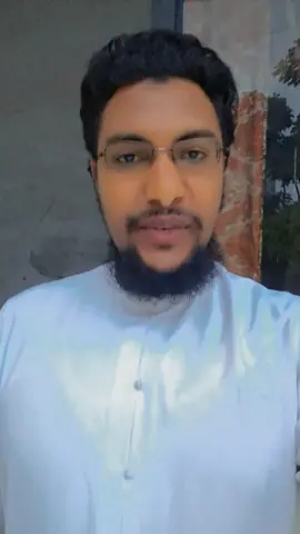 #ሰሉ_አለ_ነብይና_ሙሀመድ #ሀበሻ🇪🇹🇪🇹🇪🇹tiktok 