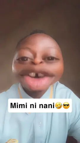 MIMI NI NANI ||#foryou #viralvideos #trendingnow #tiktokkenya #safirikishua 