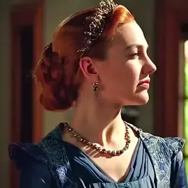 #muhteşemyüzyıl #muhtesemyuzyil #hurremsultana #hürremqueen #hurremysuleiman #sultansüleyman #şehzademustafa #şehzadeselim #mahidevransultan #keşfet