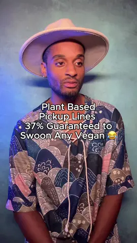 Comment “THRIVE” and I’ll hook it up with a discount to @ThriveAliveFest I might lowkey use these LMAO! Anywayyy, catch me and Erin at Thrive Alive Fest this year (Sept 18-22, Kansas City), where I’ll be doing stand-up, performing original music, and running around with a camera asking strangers if they believe mushrooms can file taxes. 🌀🎤🎶 If you see me, say hey. Or run... But I will find you. 😎 Coming for the music? The medicine? The mischief? Doesn’t matter—just bring your weird lil’ self and come vibe. Wanna slide through with a discount? Comment “THRIVE” and I'll see you there. 👇🏾👇🏾👇🏾 🎟️ thrivealivefest.com #ThriveAliveFest #SpiritualButFunny #VeganAndUnhinged #FestivalVibes #CommentTHRIVE #MoralFlex #ThirdEyeCheckpoint