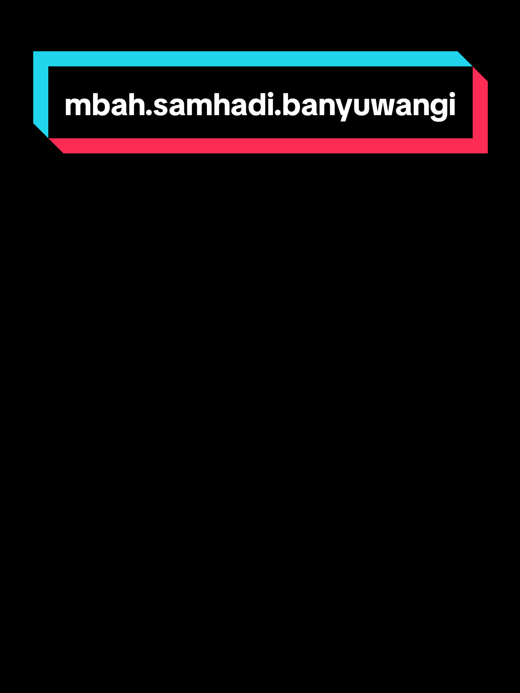 Ritual mahaba pelet tali ikat jiwa extrime untuk mengembalikan pasangan yang sudah pergih karena bercerai di tinggalkan di selingkuhi tidak merespon kalian mencintai hanya sendiri dengan ritual media ikat jiwa untuk mengembalikan pasangan dan menundukkan pasangan agar pasangan tunduk sayang cinta royal dan tergila gila mencintai kalian #fypp #pemikat #foryoupage 