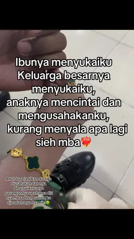 Biar sampe ubun”🧠#fyppppppppppppppppppppppp 