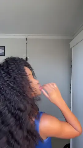 Essa  soninho é chata cara #butterfly 