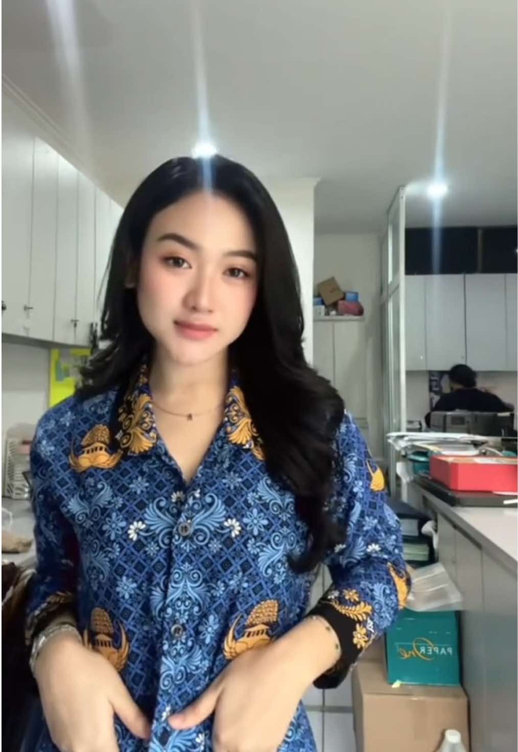 Masih jahe ga sih? 