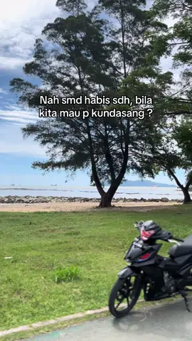 Kasi atur dia#rs150malaysia_official #ptcsabah_official #playertwincam🚀 #rs150rvietnam🇻🇳official #fypシ゚viral