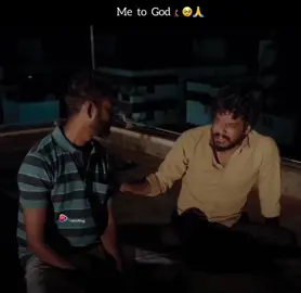 கடவுளே.., தொடர்ந்து கஷ்டத்தை கொடுப்பதற்கு பதிலா என் மரணத்தை கொடுத்து விடுங்கள்🫴🥹🧎🏻‍♂️‍➡️🙏