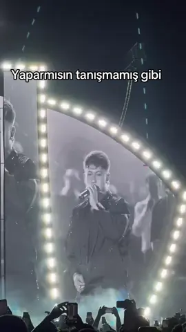 Poizi performans 👏