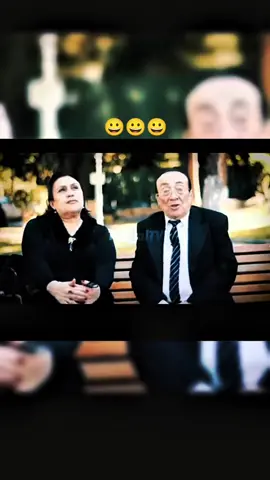 #tengultv #foryou #გლობალ🌍 #საქართველო #სასაცილო 