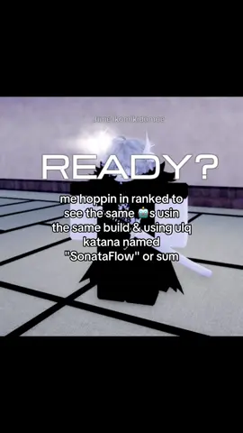 droids i swear #typesoul #typesoulpvp #roblox #deepwoken #typesoulroblox 