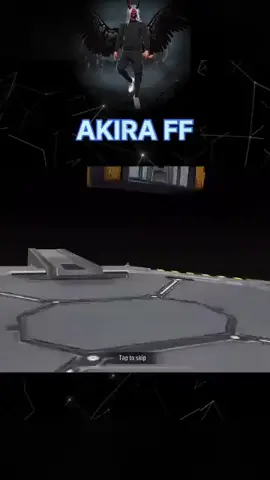 welcome to my video